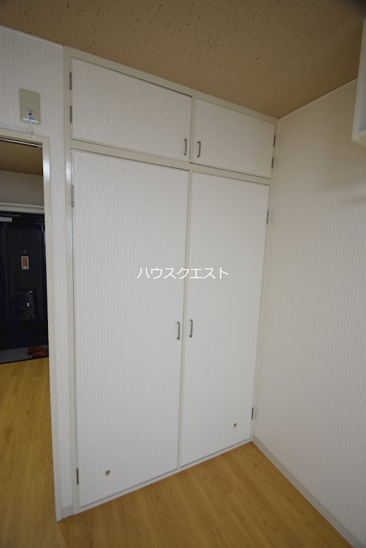 衣笠コーポ梛 その他