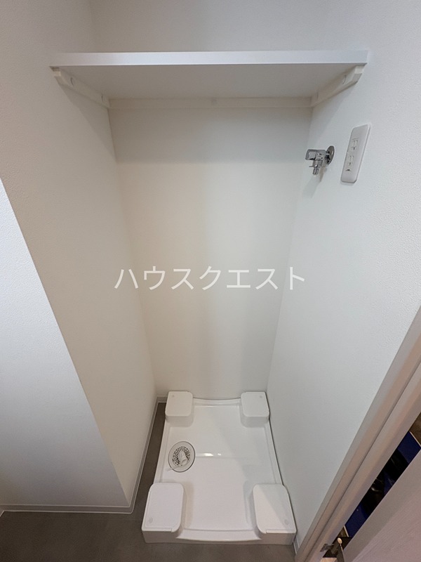 LW京都桜邸 その他