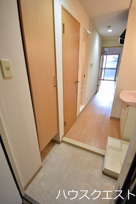 クレアールエスパシオ その他