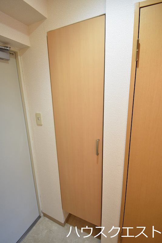 クレアールエスパシオ その他