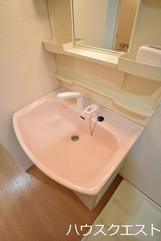 クレアールエスパシオ その他