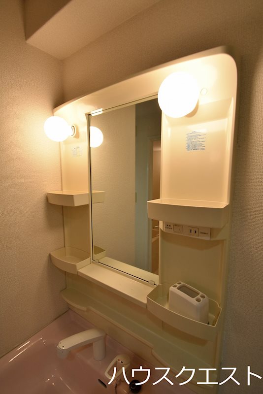 クレアールエスパシオ その他