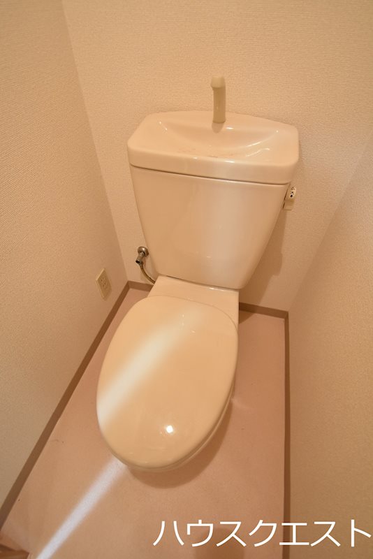 クレアールエスパシオ その他