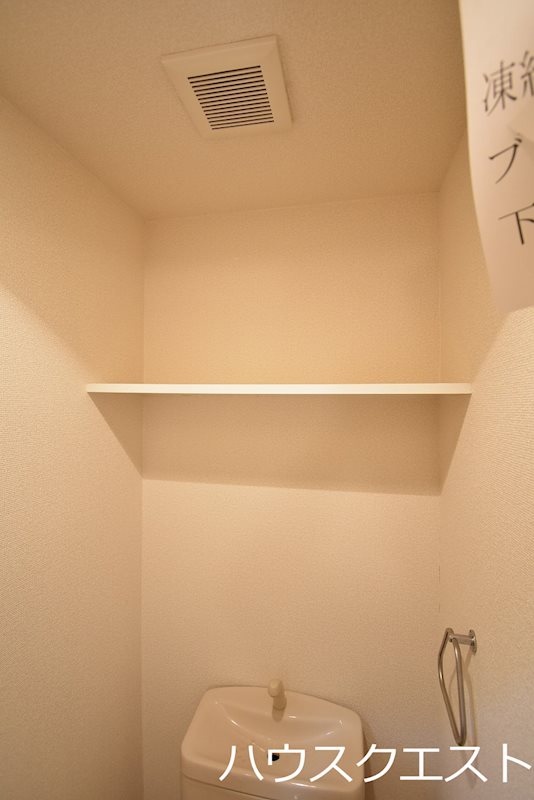 クレアールエスパシオ その他