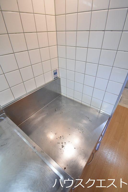 クレアールエスパシオ その他