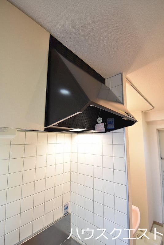クレアールエスパシオ その他