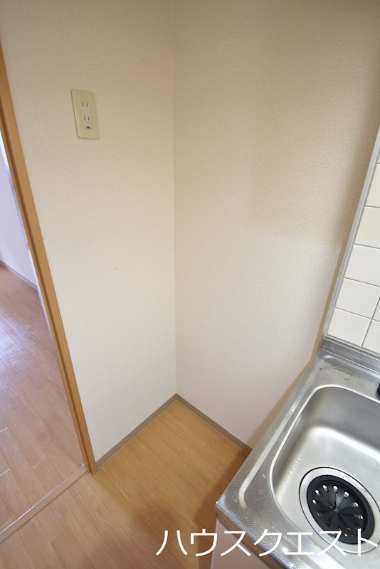 クレアールエスパシオ その他