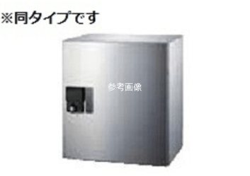 たばさはうすⅡ その他共有部分