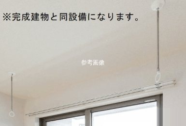 たばさはうすⅡ その他