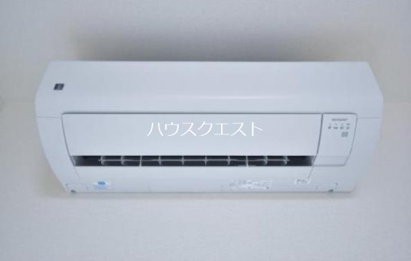 アミティア円町 その他設備