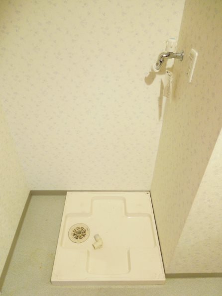 リエス西院 その他