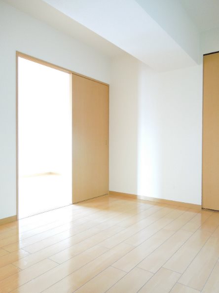 リエス西院 その他