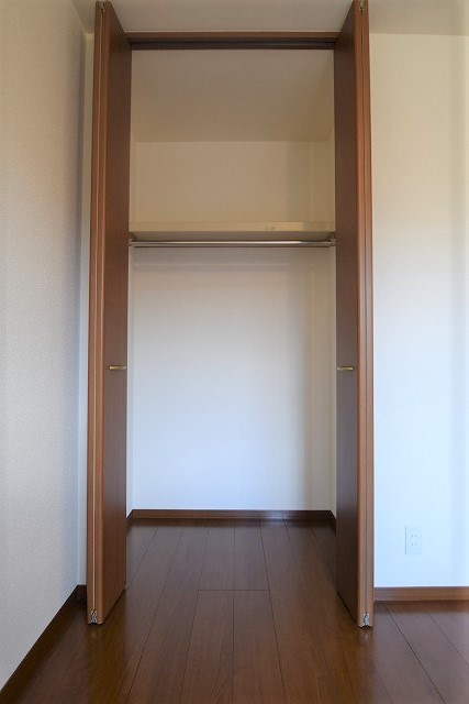 シャルマン その他