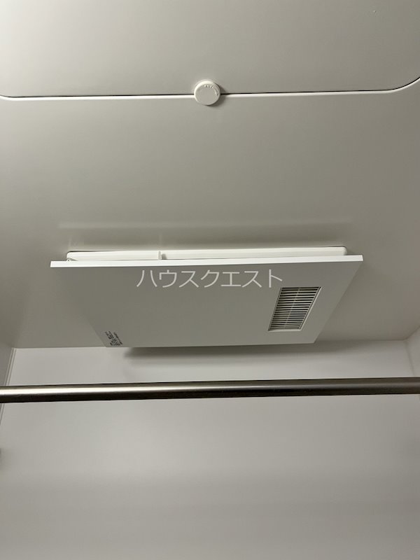 エスリード京都梅小路アヴェニテ その他