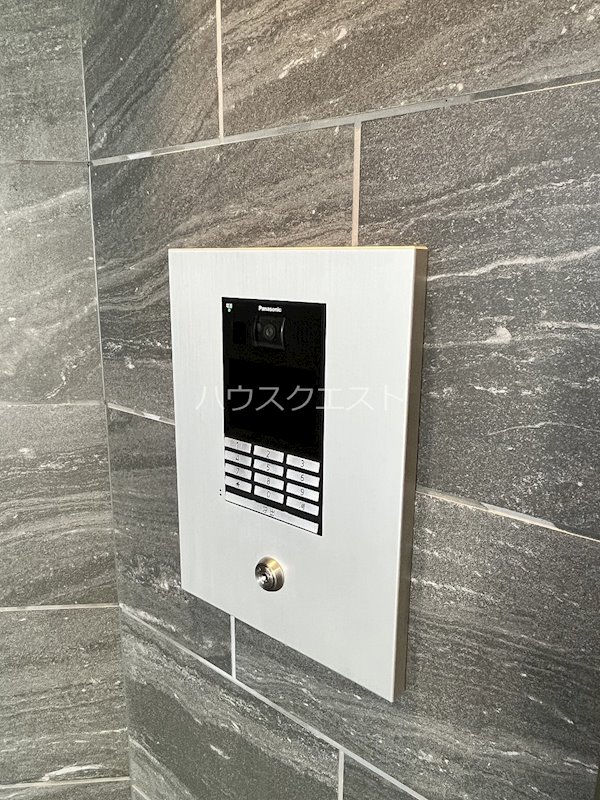 エスリード京都梅小路アヴェニテ その他