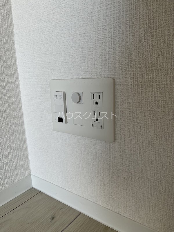 エスリード京都梅小路アヴェニテ その他