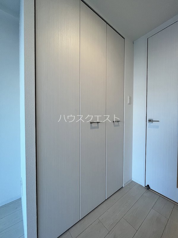 エスリード京都梅小路アヴェニテ その他