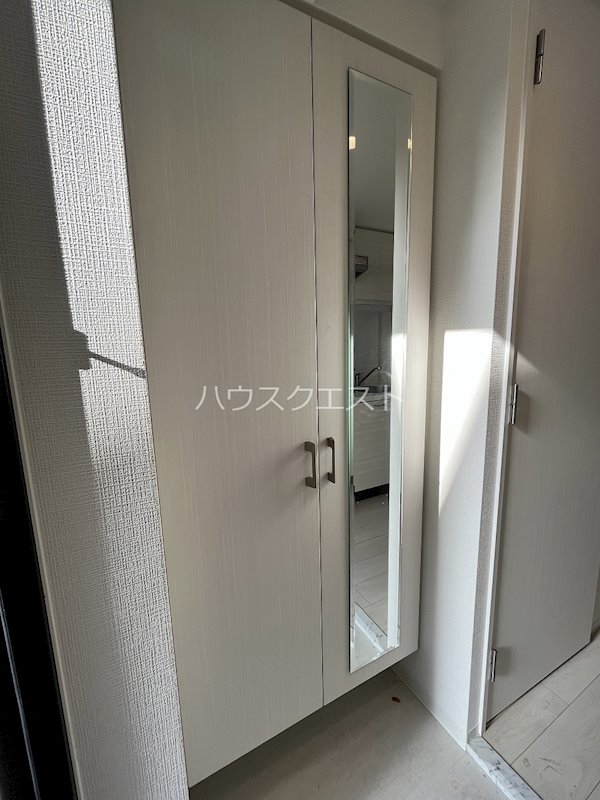 エスリード京都梅小路アヴェニテ その他
