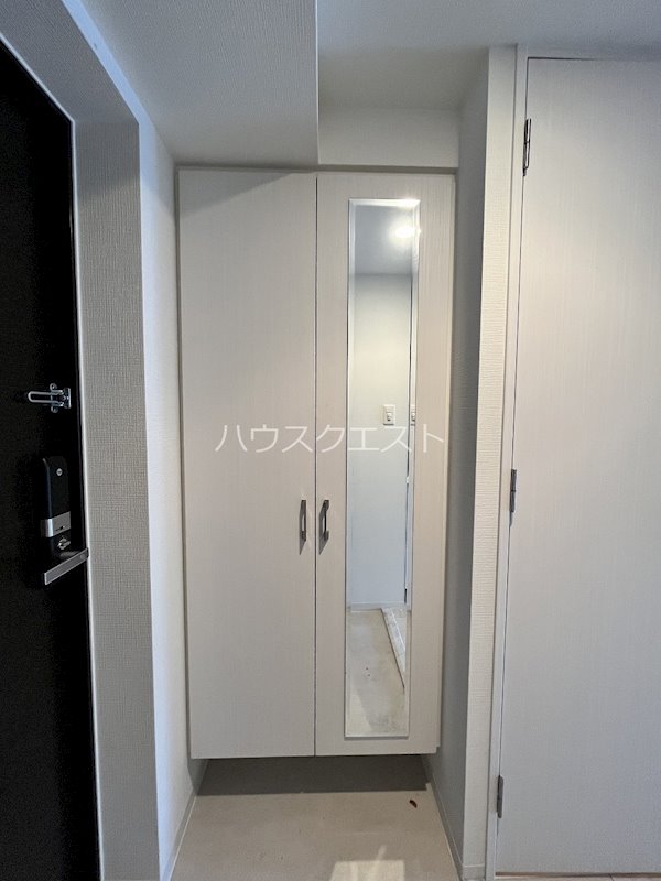 エスリード京都梅小路アヴェニテ その他