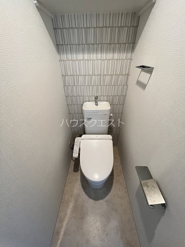 エスリード京都梅小路アヴェニテ その他