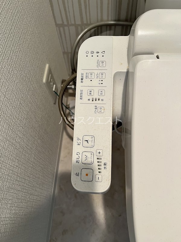 エスリード京都梅小路アヴェニテ その他