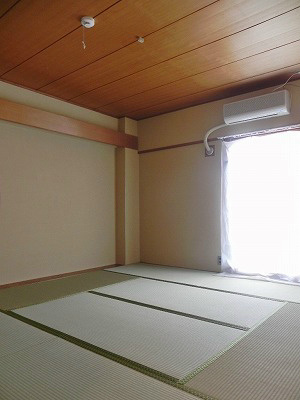 メゾン西川　 その他