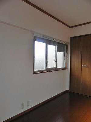 メゾン西川　 その他部屋・スペース
