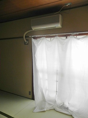 メゾン西川　 その他