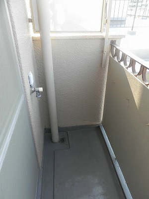 メゾン西川　 その他
