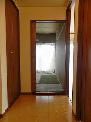 メゾン西川　 その他
