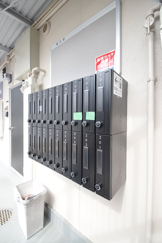 ドメーヌ上賀茂 その他