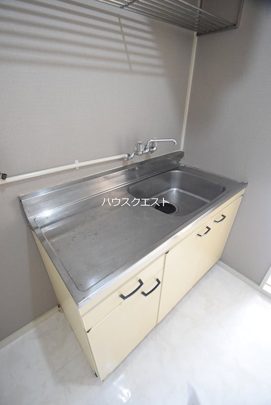 ドメーヌ上賀茂 その他