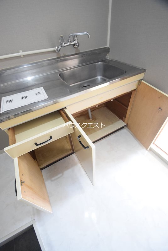 ドメーヌ上賀茂 その他