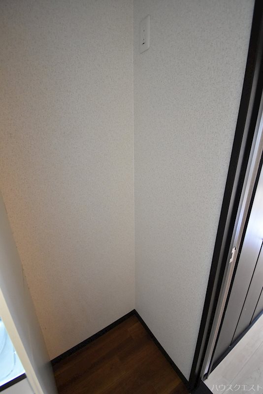 グロリアス深草 その他