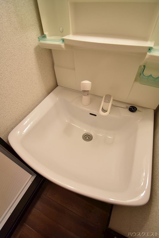 グロリアス深草 その他