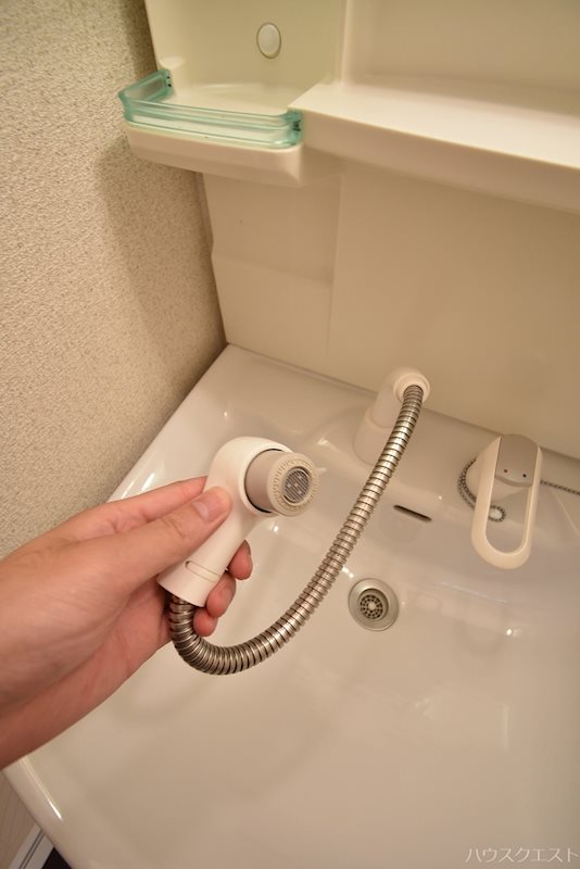 グロリアス深草 その他