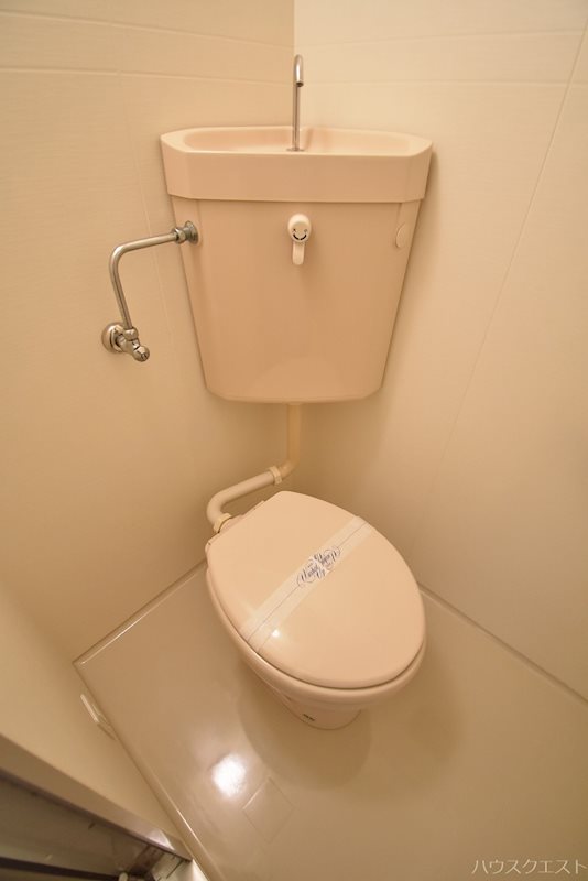 グロリアス深草 その他
