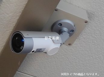 たばさはうすⅡ セキュリティ