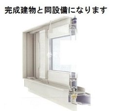 たばさはうすⅡ その他