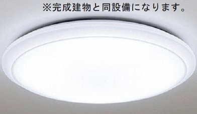 たばさはうすⅡ その他