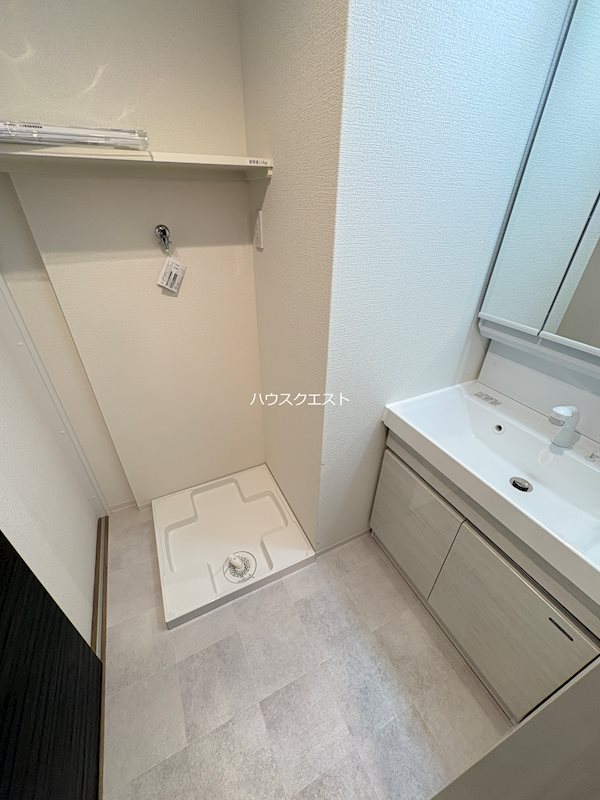レシオス京都西院 その他