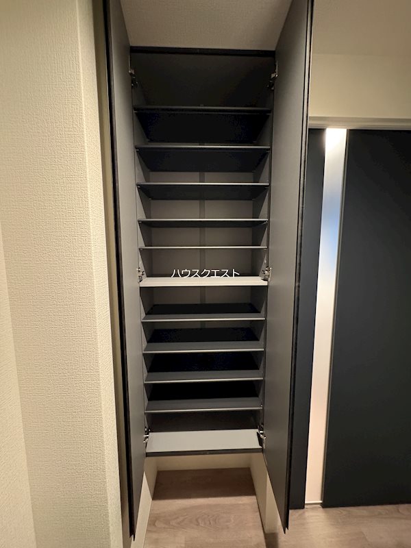 レシオス京都西院 その他