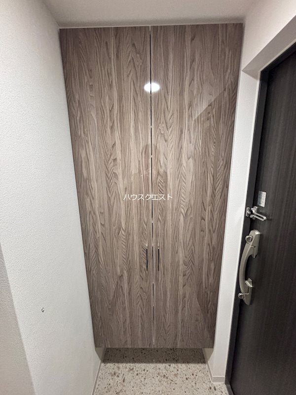アクアプレイス京都千本丸太町 その他