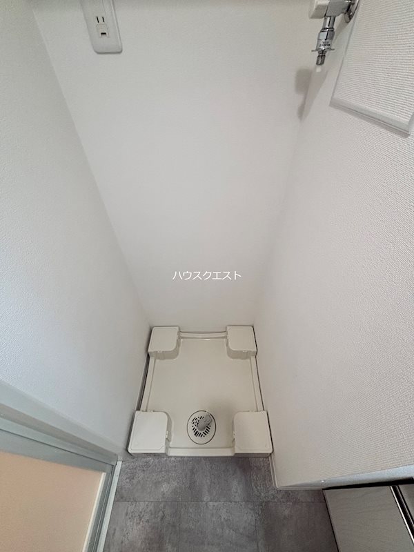 アクアプレイス京都千本丸太町 その他