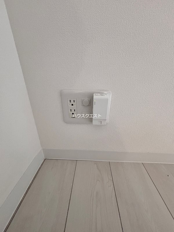 アクアプレイス京都千本丸太町 その他