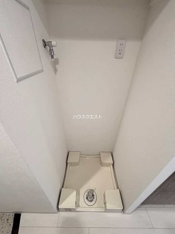 アクアプレイス京都千本丸太町 その他
