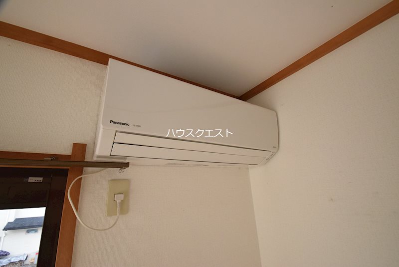 ベルヴュ宝ヶ池 その他設備