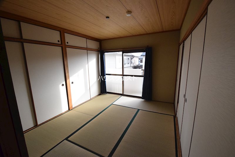 ベルヴュ宝ヶ池 その他部屋・スペース