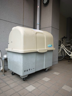 オルティー その他