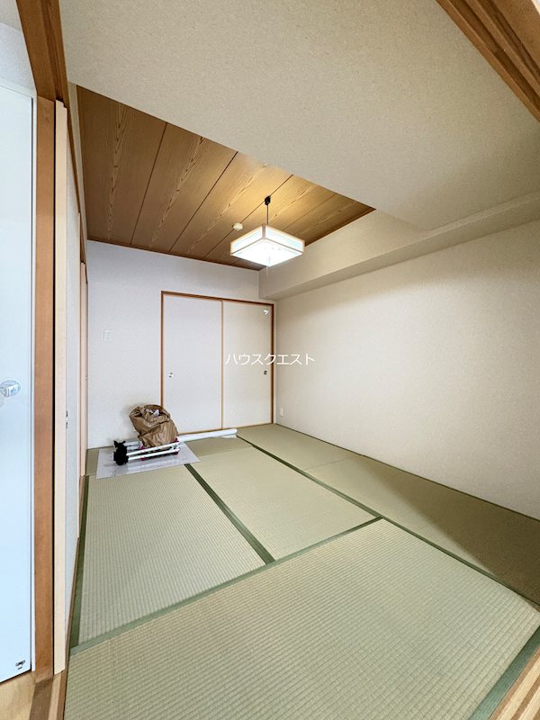 ファヴィエ四条西洞院 その他